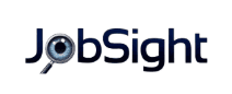 JobSight